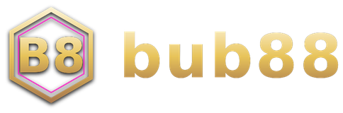 bub88 logo