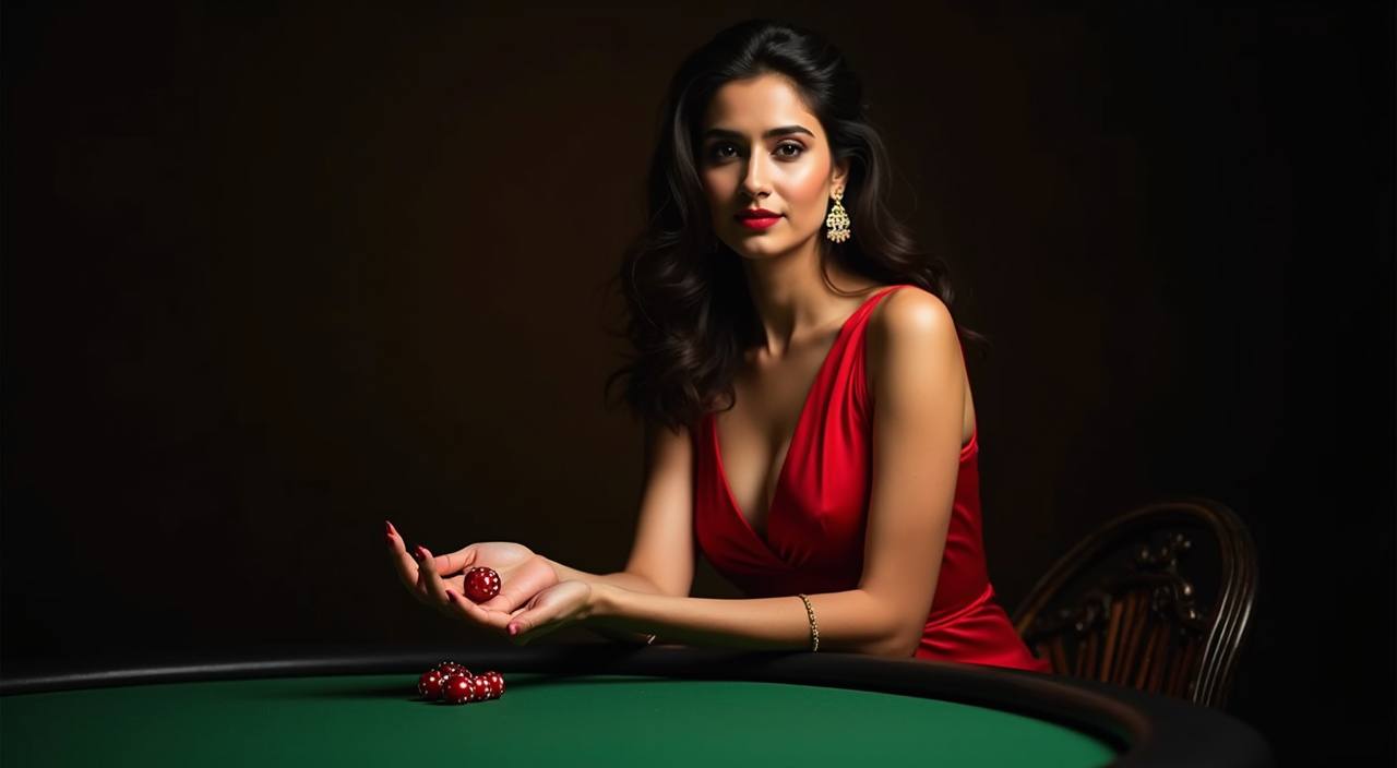 bub88 bub88 এর শর্তাবলী ও শর্তসমূহ