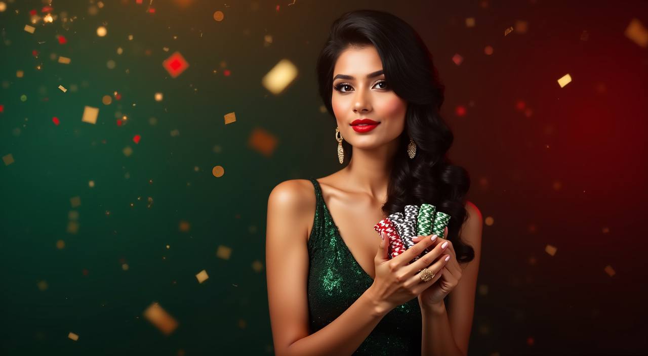 bub88 bub88 এর গোপনীয়তা নীতি
